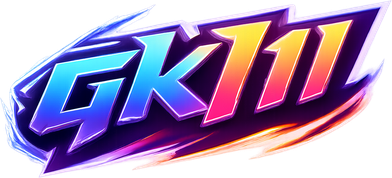 GK11